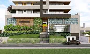 Imagem 4: Joinville - Apartamento Padrão - América