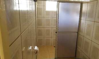 Imagem 14: Casa a venda no bairro Aventureiro ou permuta por geminado