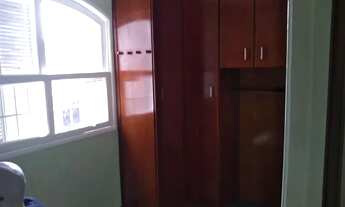 Imagem 5: OPORTUNIDADE , SOBRADO COM 3 DORMITÓRIOS ( SENDO 1 SUÍTE ) SACADA, 5 VAGAS DE GARAGEM