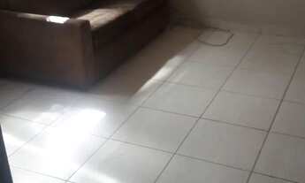 Imagem 3: Aluguel de quarto