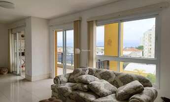 Imagem 4: Venda Apartamento com 3 dormitórios