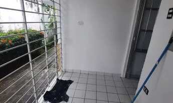 Imagem 3: NERI Casa 2qts 50m² próx ao Atacadao