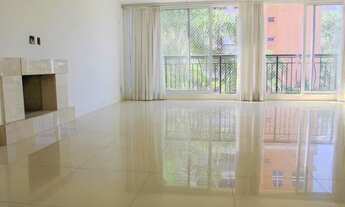 Imagem 3: PORTO ALEGRE - Apartamento Padrão - JARDIM EUROPA