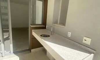 Imagem 3: GARDEN - MOEMA PÁSSAROS - SP