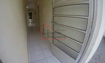 Imagem 3: Kitnet - Jardim Santa Genebra II (Barão Geraldo) - Campinas