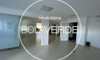 Imagem 7: ITAJAí - Conjunto Comercial/sala - Centro