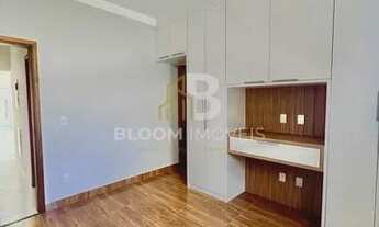 Imagem 6: Casa em condomínio para venda 3 quarto(s) ) Parque Olívio Franceschini, Hortolândia - W196