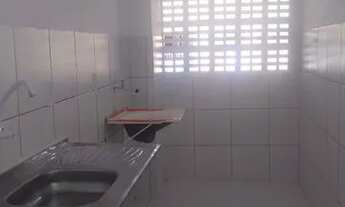 Imagem 6: Apartamento para Locação em Camaragibe