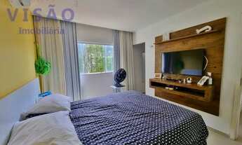 Imagem 7: VENDE-SE CASA TÉRREA E SEMI-MOBILIADA CONDOMÍNIO ECOVILLE