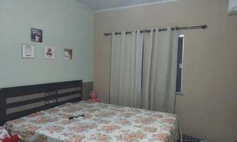 Imagem 2: Vende-se casa no Gabriela