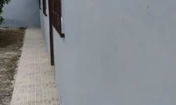 Imagem 2: Casa alugar Casa com 1 dormitório