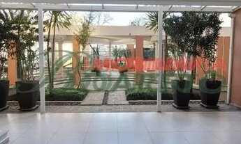 Imagem 2: APARTAMENTO SANTO ANDRÉ CASA BRANCA