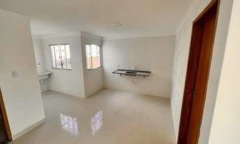 Imagem 2: Ap 2 Qtos, Soteco, R$ 130 mil