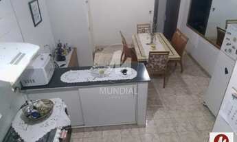 Imagem 5: Casa (térrea na rua) 2 dormitórios/suite, cozinha planejada