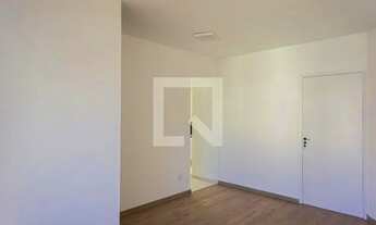 Imagem 3: Apartamento para Aluguel - Tatuapé, 2 Quartos, 44 m2