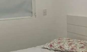 Imagem 7: Apartamento mobiliado praia itaguaçu. REF: 474354