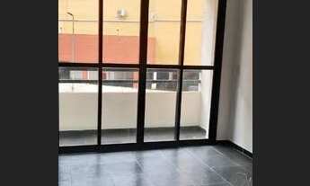 Imagem: Apartamento com 3 dormitórios para alugar