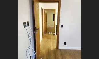 Imagem 7: Casa com 3 dormitórios, 350 m² - venda por R$ 2.499.000,00 ou aluguel por R$ 15.530,00/mês