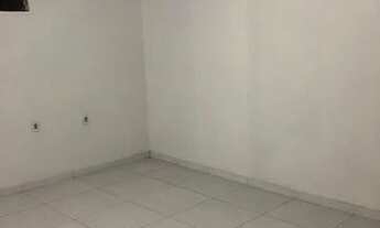 Imagem 5: Alugo casa Casa com 2 dormitórios