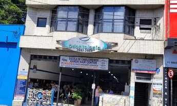 Imagem: Prédio Comercial no Centro - Guarulhos