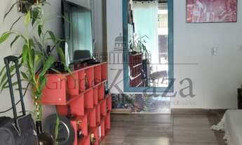 Imagem 6: Casa de condomínio para aluguel e venda com 364 metros quadrados