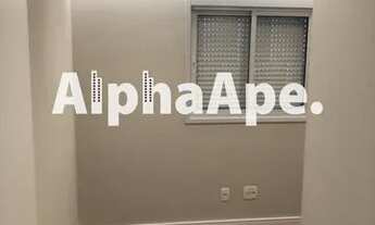 Imagem 6: Apartamento Bellagio 96metros,3 dormitórios (sendo 2 suítes),varanda gourmet,3vagas de gar