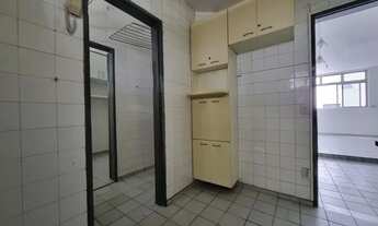 Imagem 7: Boa Viagem, 70m², 2 Qts|DCE