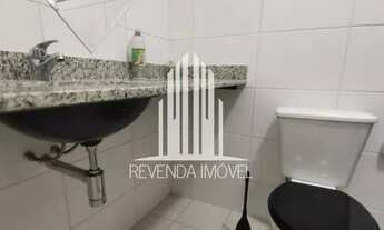 Imagem 7: Apartamento para venda no Morumbi, 3 quartos e 2 vagas no Condomínio Edifício Revenna