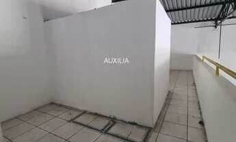 Imagem 7: Galpão de 300m² para locação próximo à Avenida Ipanema em Sorocaba