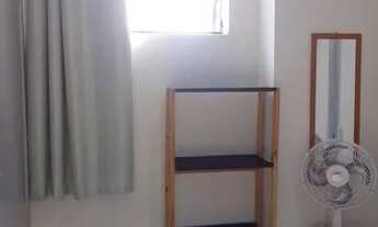 Imagem 7: Suíte Mobiliada em Boa Viagem