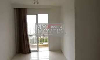 Imagem 6: Apartamento para Locação e Venda