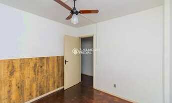 Imagem 7: PORTO ALEGRE - Apartamento Padrão - Cidade Baixa