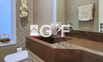 Imagem 6: Casa para venda no Swiss Park