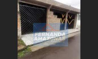 Imagem: Casa para venda com 192 metros quadrados