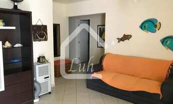 Imagem 2: Casa para aluguel possui 140 metros quadrados com 4 quartos em Morrinhos - Garopaba - SC