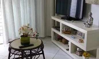 Imagem 3: Apartamento com 1 dorm, Tupi, Praia Grande - R$ 213 mil, Cod: ACT2615