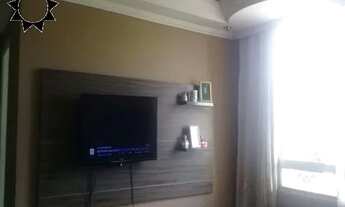 Imagem 5: APTO JARDIM ROBERTO