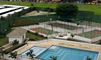 Imagem 5: Lançamento no Parque Industrial 3 dormitórios 62m². Pronto para morar