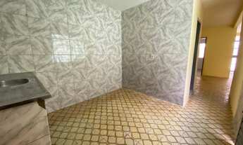 Imagem 6: DUAS CASAS NO BAIRRO LUZIA COM RENDA MENSAL DE R$ 1.050,00 PARA VENDA