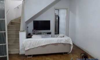 Imagem 2: SOBRADO - CHÁCARA SANTO ANTONIO - SP