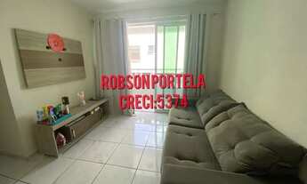 Imagem 3: Apartamento a venda no Bessa 2 Quartos, 66 metros, bem próximo ao parque parahyba-João Pes