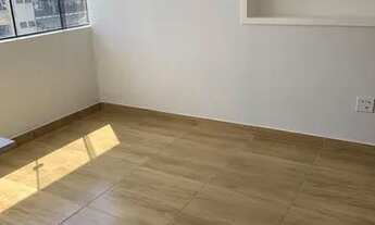 Imagem 4: Apartamento 1 quarto - w3 norte quadra 709