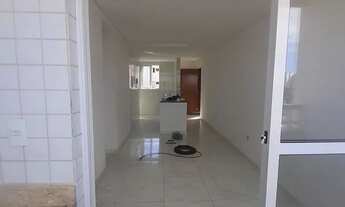Imagem 3: Alugo apartamento
