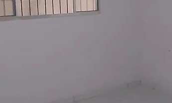 Imagem 7: Alugo kitnet tipo apartamento