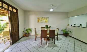 Imagem 5: Casa em Stella Maris 4Q - Aconchegante!