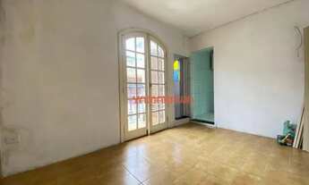 Imagem 3: Casa com 2 dormitórios para alugar, 90 m² por R$ 1.300,00/mês - Cangaíba - São Paulo/SP