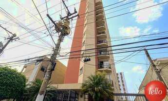 Imagem 5: São Paulo - Apartamento Padrão - Tatuapé