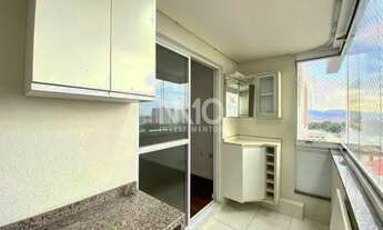 Imagem: Apartamento de 2 dormitórios à venda em