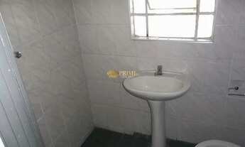 Imagem 5: Casa - Jardim do Trevo - Campinas