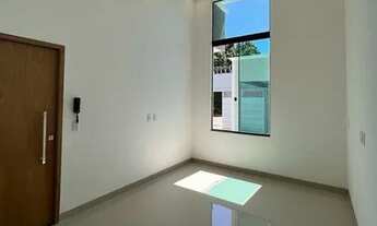 Imagem 2: FK Casa para venda em São Bento do Sul - SC